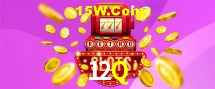 Platform Technology 12Q