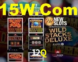 Tournaments 12Q