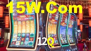 Daily Bonuses 12Q