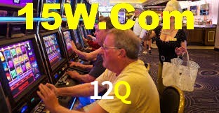 Welcome Bonus 12Q
