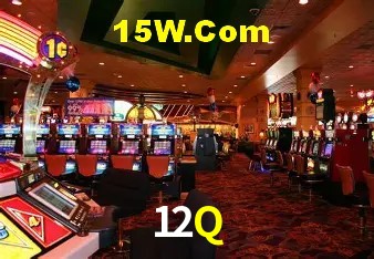 2FA Security 12Q